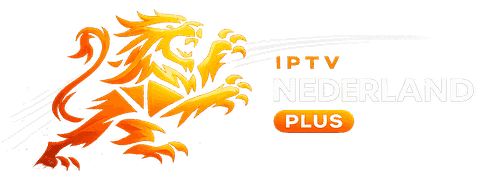 IPTV Nederland Plus
