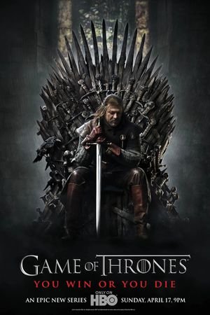Game of Thrones — beschikbaar in de IPTV Nederland Plus videotheek