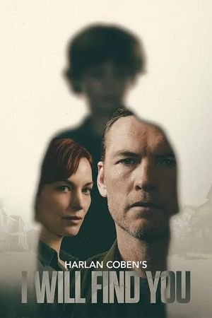 I Will Find You — beschikbaar in de IPTV Nederland Plus videotheek