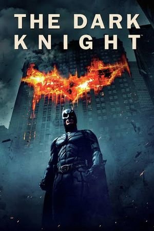 The Dark Knight — beschikbaar in de IPTV Nederland Plus videotheek